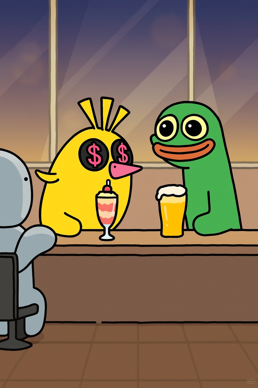 Story illustration 1