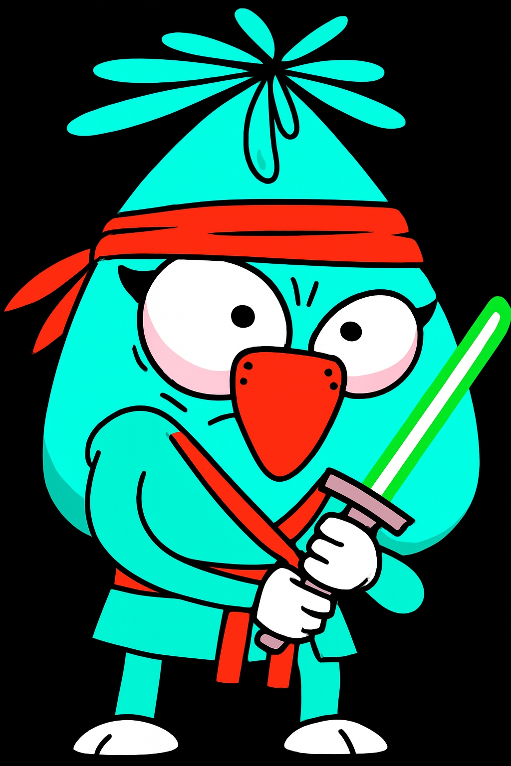 Story illustration 1