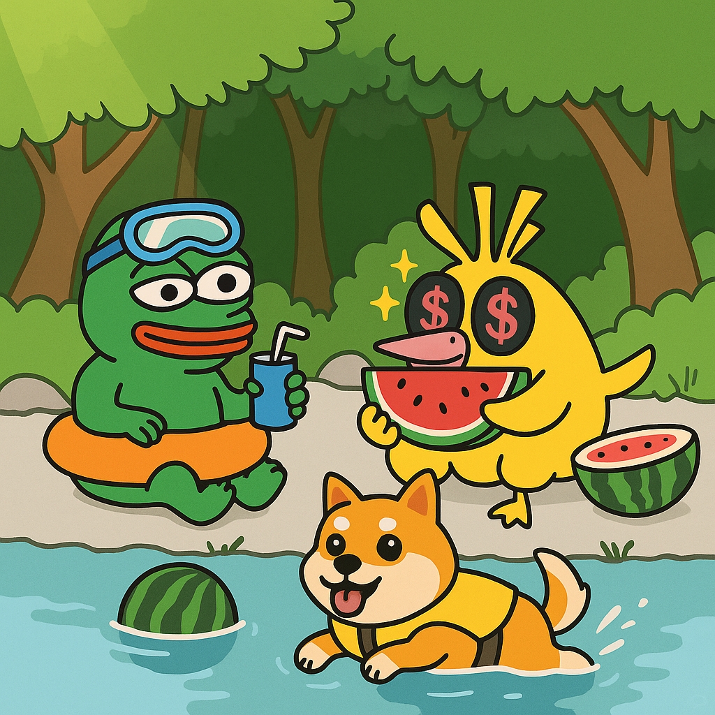 Story illustration 1