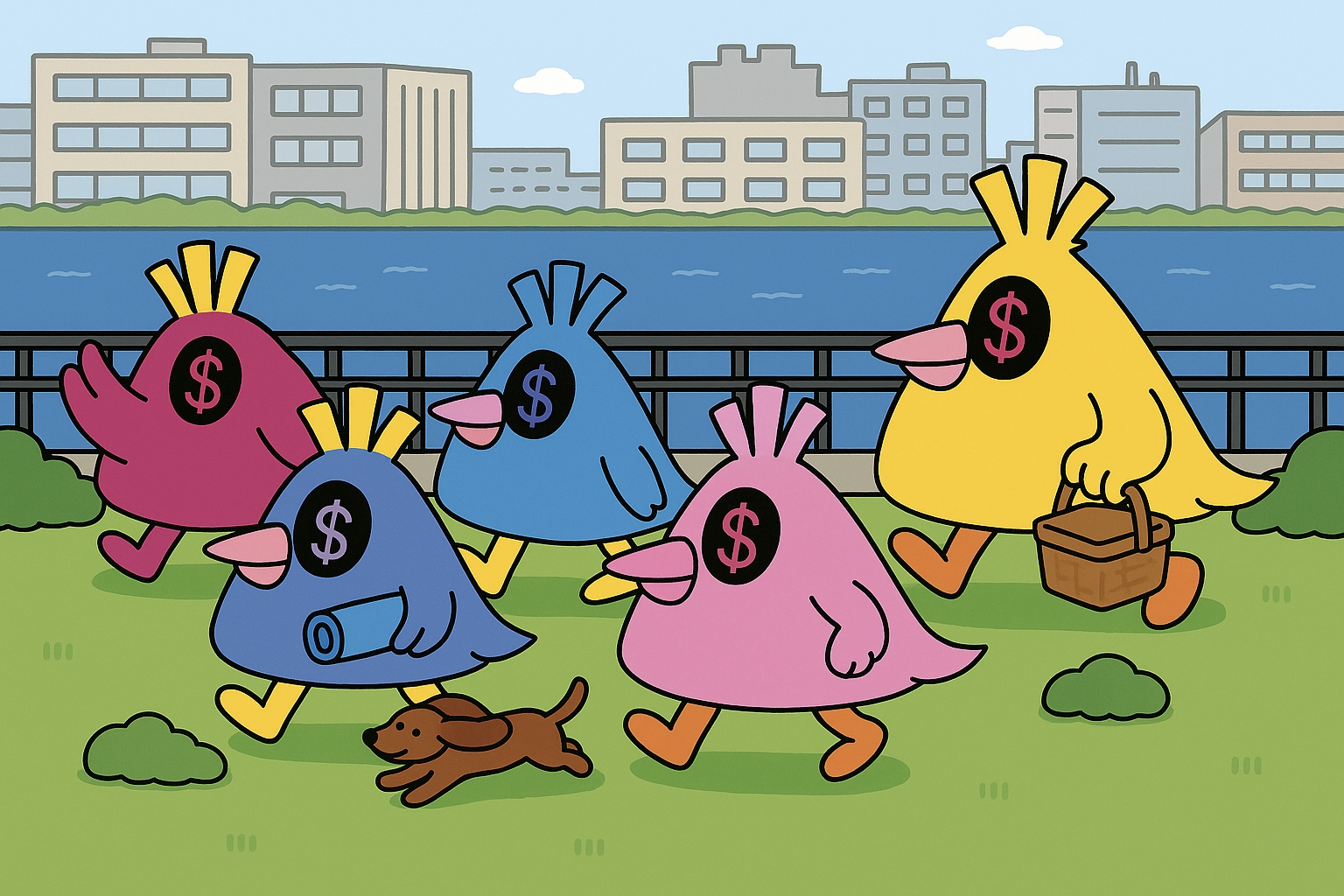 Story illustration 1