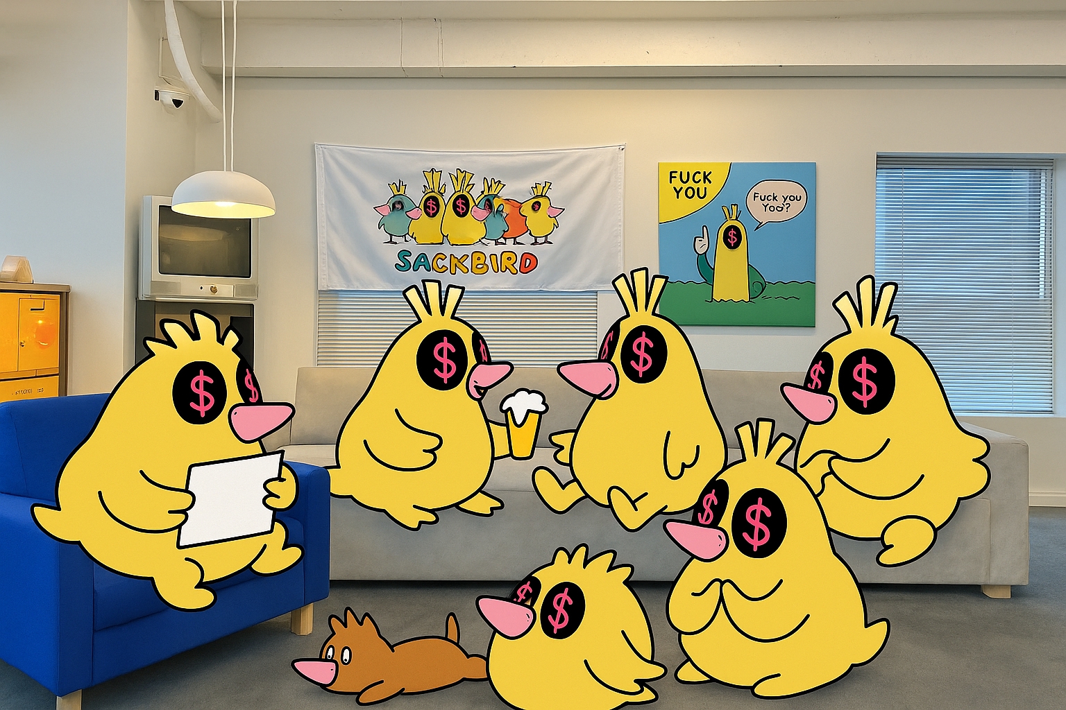 Story illustration 1