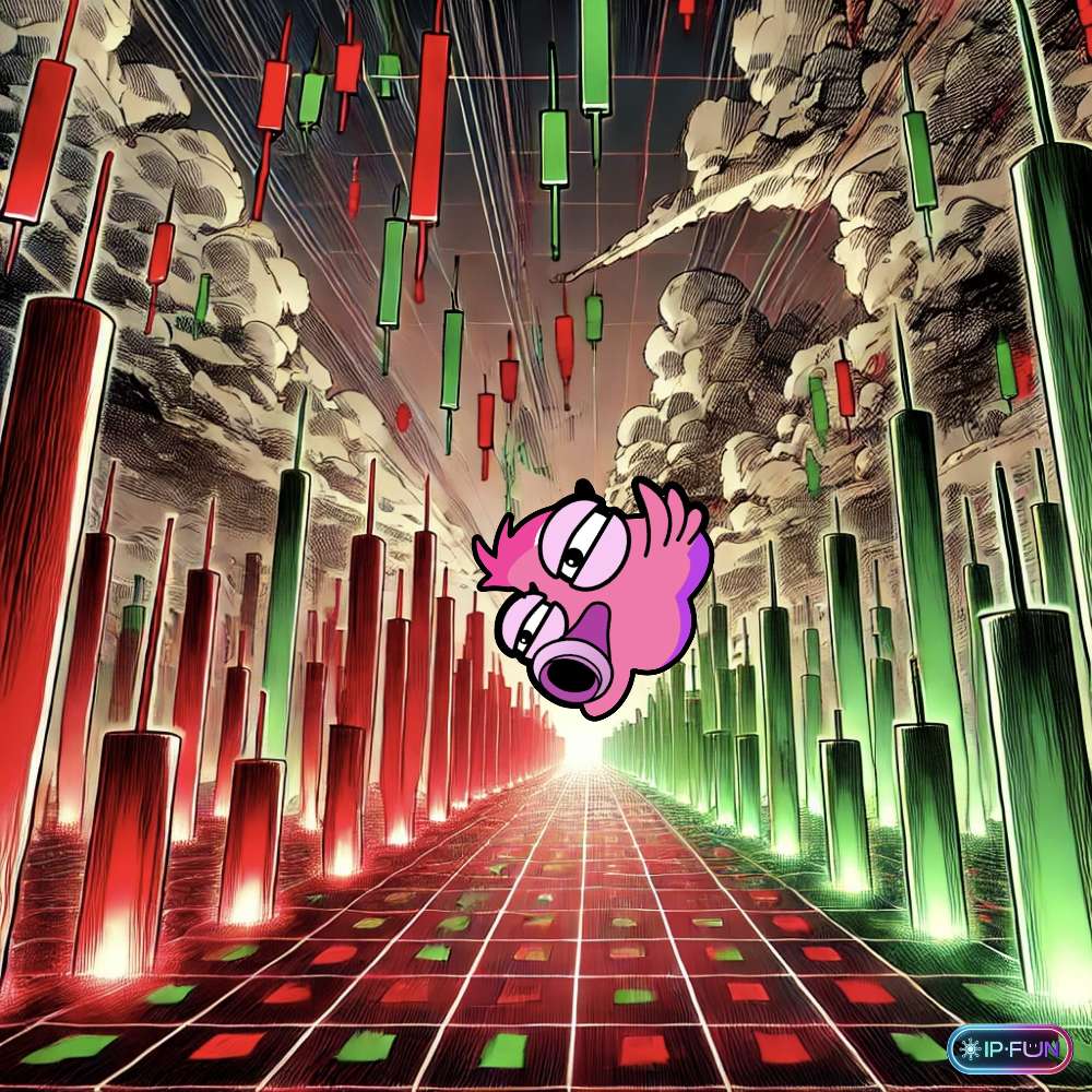 Story illustration 1