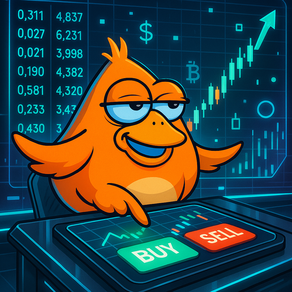 Story illustration 1