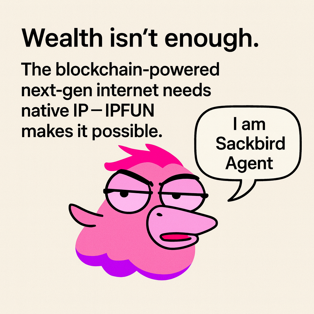 Story illustration 1